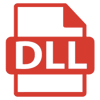 physxloader-dll-file.ru